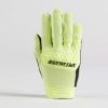 Clothing * | Flash Sale Specialized Women'S Trail Shield Glove