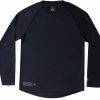 Clothing * | Excellent Muc-Off Riders Long Sleeve Jersey