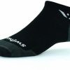 Clothing * | Exclusive Design Swiftwick Pursuit Zero Ultralight Socks