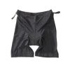 Clothing * | Clearance Sale Bellwether Women'S Premium Mesh Undershorts Black