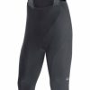 Clothing * | Fashion Gore C3 Thermo Bib Tights+