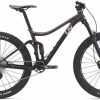 Mountain Bikes * | Special Offers Liv Embolden 2