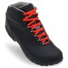 Accessories * | Excellent Giro Alpineduro Shoes Black