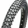 Accessories * | Outlet Maxxis Holy Roller 24-Inch Black