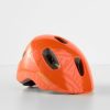 Accessories * | Outlet Bontrager Little Dipper Mips Kids' Bike Helmet