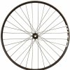 Parts + Tools * | Fashion Wheel Shop Wtb Sti30/Shimano Hb-Mt400-B/Fh-Mt400-B 29-Inch Boost Front Black