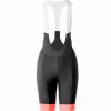 Clothing * | Unique Specialized Women'S Sl Bib Shorts