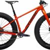 Mountain Bikes * | Flash Sale Trek Farley 9.6 Lava