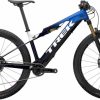 Electric * | Discount Trek E-Caliber 9.9 Xtr