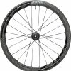 Parts + Tools * | Quality Guarantee Zipp 353 Nsw Tubeless Disc 700C Rear Carbon