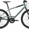 Urban/City Bikes * | Excellent Momentum Ux 9S