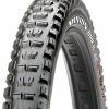 Accessories * | Unique Maxxis Minion Dhr Ii 29-Inch