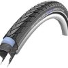 Accessories * | Special Offers Schwalbe Marathon Plus Black