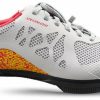 Accessories * | Store Specialized Women'S Remix Shoes Black/White