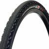 Accessories * | Special Offers Challenge Gravel Grinder Race Vulcanized Tlr Clincher