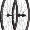 Parts + Tools * | Exclusive Design Roval Control Sl 29 6B Xd Wheelset Satin Carbon/Satin Black