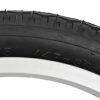 Accessories * | Outlet Sunlite Street Tire (16-Inch)