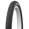 Accessories * | Classical Bontrager Dialed Kids Tire 12-Inch Black