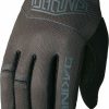 Clothing * | Classical Dakine Womens Syncline Gel Glove