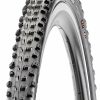 Accessories * | Discount Maxxis All Terrane Tubular Black