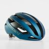 Accessories * | Original Trek Velocis Mips Road Bike Helmet