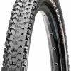 Accessories * | Discount Maxxis Ardent Race 27.5-Inch Black