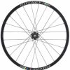 Parts + Tools * | Exclusive Design Ritchey Wcs Zeta Gx 700C Ta12 Wheelset Black