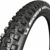 Accessories * | Free Delivery Michelin Wild Enduro Rear 29-Inch Black