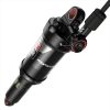 Parts + Tools * | Quality Guarantee Rockshox Monarch Xx1 Shock Black