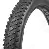 Accessories * | Discount Store Vee Tire Co. Snow Avalanche Studded 26-Inch Black