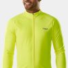 Clothing * | Free Delivery Trek Trek Circuit Softshell Cycling Jacket