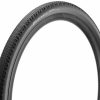 Accessories * | Special Offers Pirelli Cinturato Gravel H