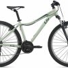 Mountain Bikes * | Flash Sale Liv Bliss Eclipse/Pale Mauve