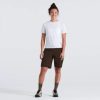 Clothing * | Outlet Specialized Women'S Adv Air Short