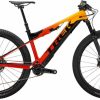 Electric * | Flash Sale Trek E-Caliber 9.8 Gx Axs