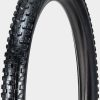 Accessories * | Classical Bontrager Xr4 Team Issue Tlr Mtb Tire 27.5-Inch Black