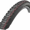 Accessories * | Discount Schwalbe Racing Ralph 29-Inch Black