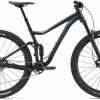 Mountain Bikes * | Quick Delivery Giant Stance 29 2