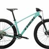 Mountain Bikes * | Store Trek Marlin 6 Gen 3