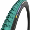 Accessories * | Exclusive Design Michelin Power Cyclocross Jet Tubular