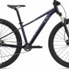 Mountain Bikes * | Clearance Sale Liv Tempt 1 Milky Way