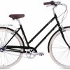 Urban/City Bikes * | Outlet Brooklyn Bicycle Co. Willow 3 Speed