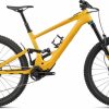 Electric * | Quality Guarantee Specialized Turbo Kenevo Sl Expert 29