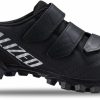 Accessories * | Fashion Specialized Recon 1.0 Mountain Bike Shoes