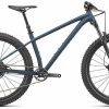 Mountain Bikes * | Clearance Sale Specialized Fuse Sport 27.5