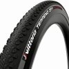 Accessories * | Unique Vittoria Terreno Dry Tire