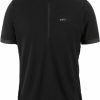 Clothing * | Classical Garneau Connection 2 Jersey Black