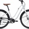 Urban/City Bikes * | Flash Sale Liv Flourish Disc 3