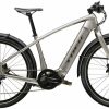 Electric * | Free Delivery Trek Allant+ 8S