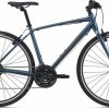 Urban/City Bikes * | Premium Giant Escape 3